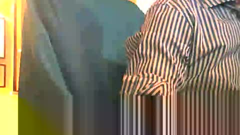 cheekycharm online show from 13, 9, 2025