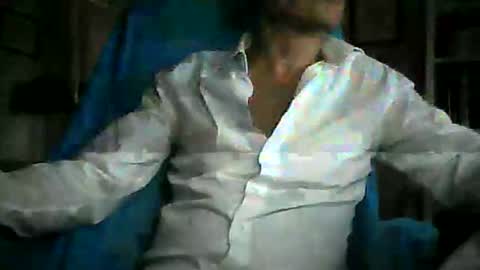 cheekycharm online show from 30, 9, 2025