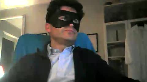 cheekycharm online show from 30, 4, 2026