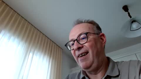 Snapshot of cheer2u chatting on 16, 1, 2025 cheer2u online show from 16, 1, 2025