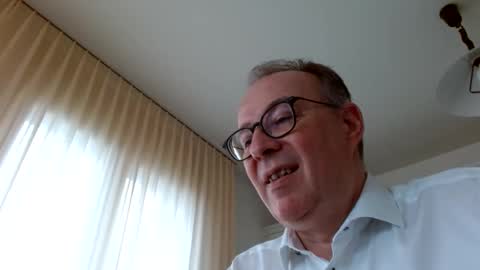 Snapshot of cheer2u chatting on 17, 2, 2025 cheer2u online show from 17, 2, 2025