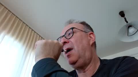 Snapshot of cheer2u chatting on 14, 1, 2026 cheer2u online show from 14, 1, 2026