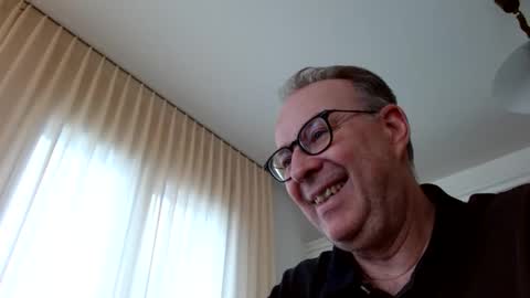 Snapshot of cheer2u chatting on 5, 2, 2026 cheer2u online show from 5, 2, 2026