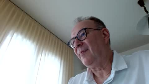 Snapshot of cheer2u chatting on 16, 2, 2026 cheer2u online show from 16, 2, 2026