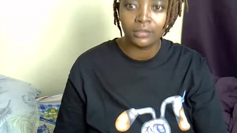 Snapshot of cheerchelly chatting on 27, 11, 2025 Cheerchelly online show from 27, 11, 2025