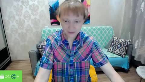 cheerful_madam1 online show from 30, 5, 2026
