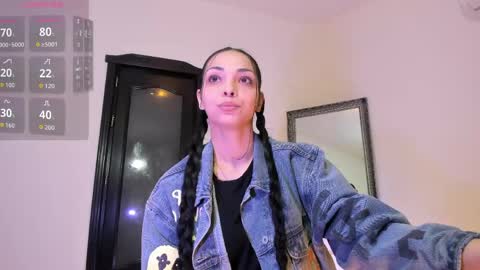 Cherry online show from 18, 4, 2026