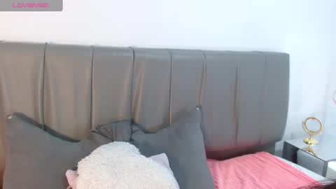 Cherlyn online show from 28, 1, 2025