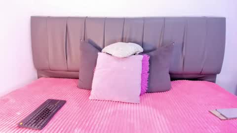 Cherlyn online show from 15, 2, 2025