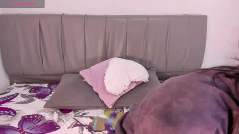 Cherlyn online show from 7, 10, 2025