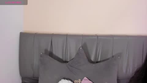 Cherlyn online show from 13, 11, 2025