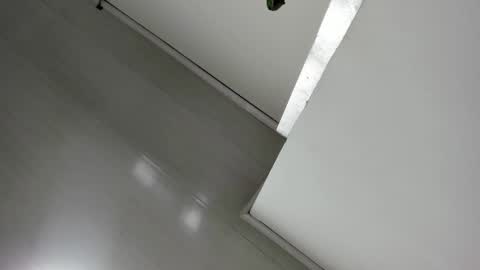 Cherlyn online show from 12, 1, 2026