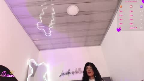 Snapshot of cheerry_tay1 chatting on 12, 2, 2026 CHERRY online show from 12, 2, 2026