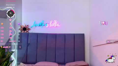 Snapshot of cheerry_tay1 chatting on 14, 3, 2026 CHERRY online show from 14, 3, 2026