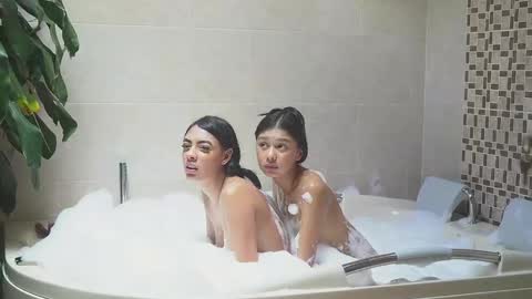 Cheesburger Jesus and whoever showed up. online show from 5, 1, 2025