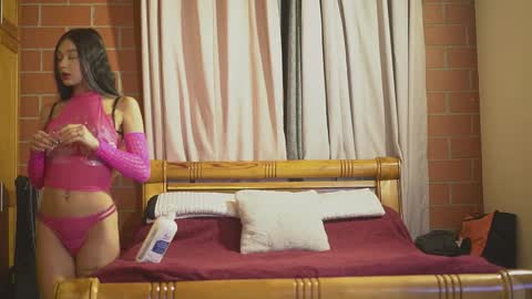 Cheesburger Jesus and whoever showed up. online show from 28, 10, 2025