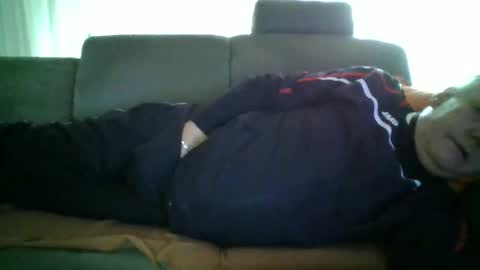 Tom online show from 9, 11, 2025