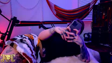 Cheeta Chain online show from 2, 3, 2026