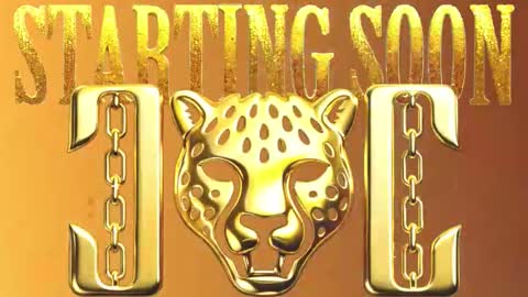 Cheeta Chain online show from 2, 3, 2026