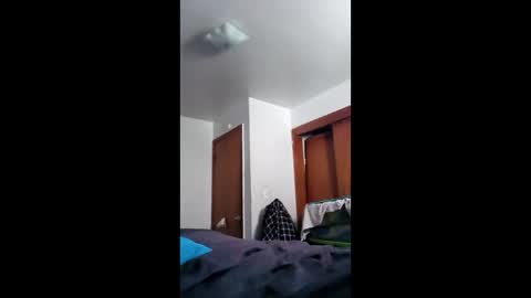 cheeze111 online show from 27, 4, 2026