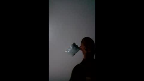 cheeze111 online show from 28, 4, 2026