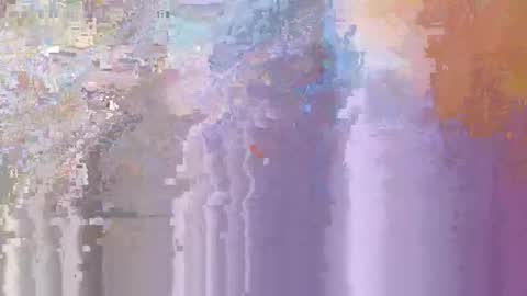 Snapshot of chef84434 chatting on 28, 9, 2025 chef84434 online show from 28, 9, 2025