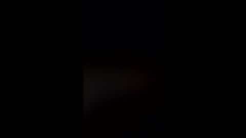 Chefbrian36 online show from 22, 1, 2025