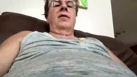 Chefbrian36 online show from 17, 9, 2025