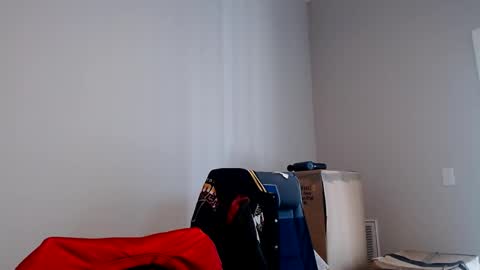 Chef Dev XXX online show from 21, 1, 2025