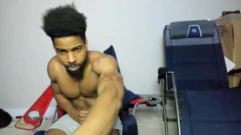 Chef Dev XXX online show from 26, 1, 2025