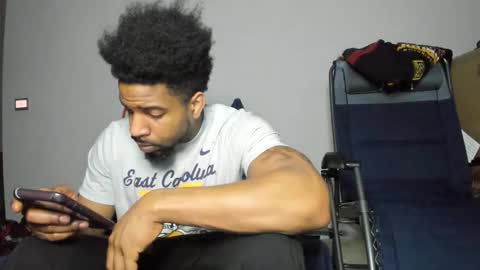 Chef Dev XXX online show from 27, 1, 2025