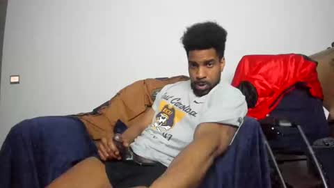 Chef Dev XXX online show from 5, 2, 2025