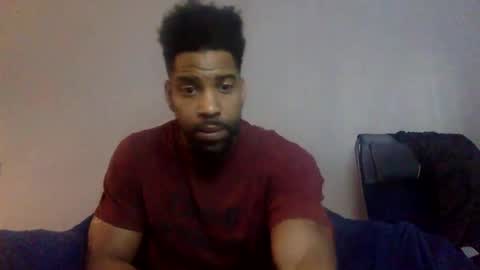 Chef Dev XXX online show from 5, 3, 2025