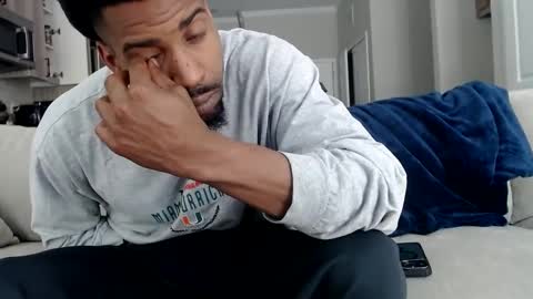 Chef Dev XXX online show from 2, 10, 2025