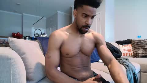 Chef Dev XXX online show from 18, 2, 2026