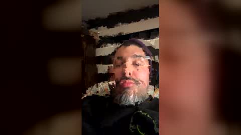 chefe972984 online show from 25, 5, 2026