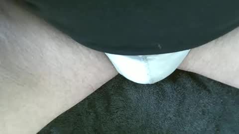 Snapshot of cheffie72 chatting on 14, 10, 2025 cheffie72 online show from 14, 10, 2025