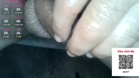 Fun With Daddys Dick Fantacy Room online show from 8, 11, 2025