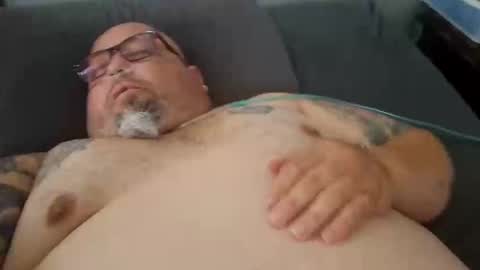 Snapshot of chefjoe_light chatting on 6, 11, 2025 chefjoe_light online show from 6, 11, 2025