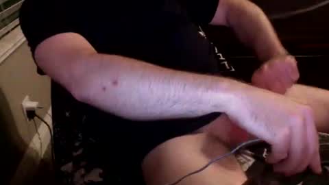 chefkb53 online show from 16, 9, 2025