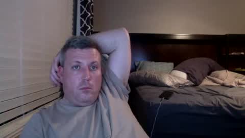 chefkb53 online show from 17, 9, 2025