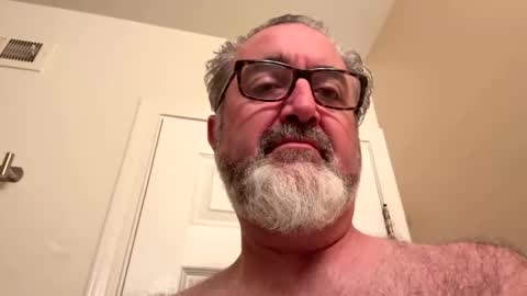 Chef online show from 14, 11, 2025