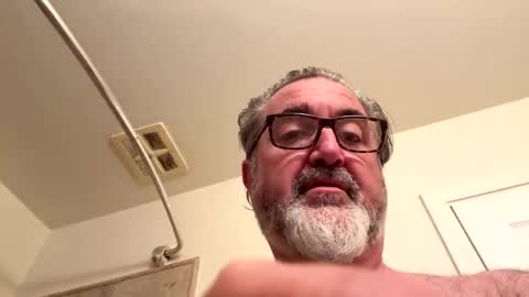 Chef online show from 15, 1, 2026