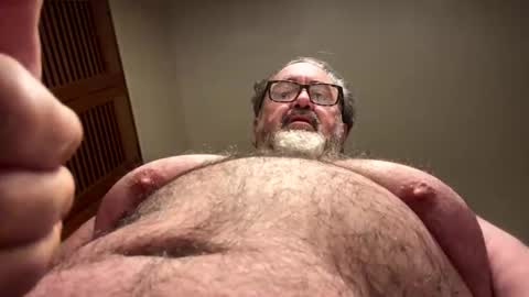 Chef online show from 17, 1, 2026