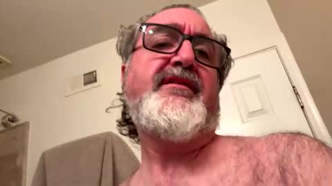 Chef online show from 12, 4, 2026