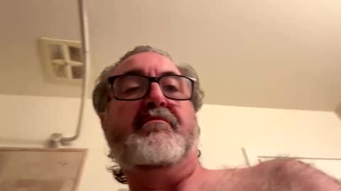 Chef online show from 29, 4, 2026