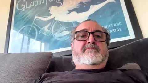 Chef online show from 29, 4, 2026