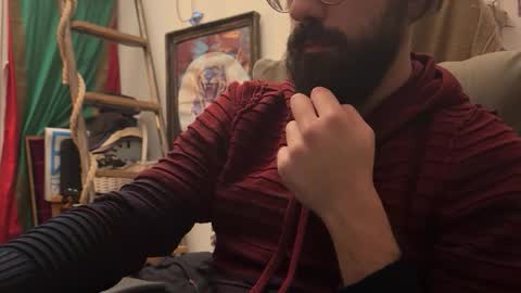 cheftoti online show from 1, 3, 2026