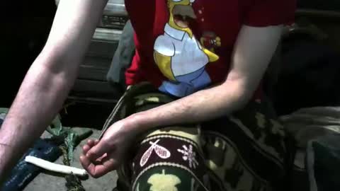 chefy online show from 13, 1, 2026