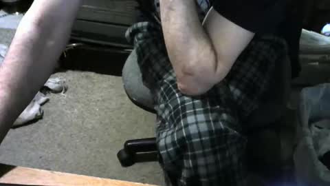 chefy online show from 31, 3, 2026